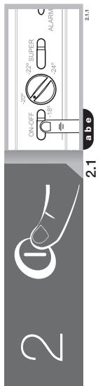 BRANDT C29710X - 14