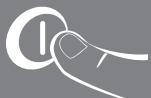 BRANDT C29710X - 23