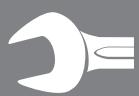 BRANDT C34710B - Seguridad - 1