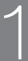BRANDT C34710B - Manual de instrucciones - 3