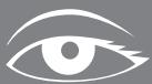 BRANDT C34710B - 2
