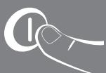 BRANDT C34710B - 4