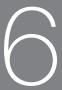 BRANDT C34710B - Sicherheit - 2
