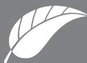 BRANDT C34710B - Milieu - 1