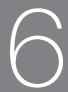 BRANDT C34710B - Veiligheid - 2