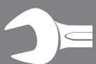 BRANDT C34710B - Seguridade - 1