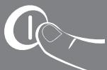 BRANDT C34710B - Erabilera-eskuliburua - 6