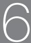 BRANDT C34710B - Seguridad - 2