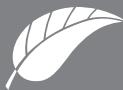 BRANDT C34710B - Meio ambiente - 1