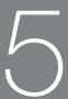BRANDT C34710B - Tall del subministrament elèctric. - 2