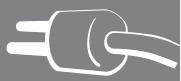 BRANDT C34710B - Manual de instruções - 4