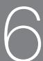 BRANDT C34710B - Seguretat - 2