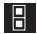 BRANDT C34710B - Manual de instrucciones - 7