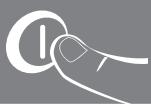 BRANDT C34710B - Manual de instruções - 6