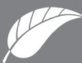 BRANDT C34710B - Ambiente - 1