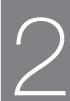 BRANDT C34710B - 3
