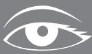 BRANDT C34710B - Руководство по эксплуатации - 2