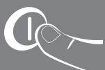 BRANDT C34710B - Manuel d'instructions - 6