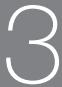 BRANDT C34710B - Порядок эксплуатации - 2