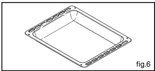 BRANDT KG 1050 W - Attention Dans la c a - 1