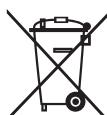 BRANDT KMP 717 W - Conseil - 1