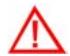 BRANDT TF12700 - NORMES DE SECURITE - 1