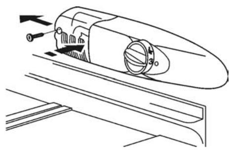 BRANDT TF12700 - NETTOYAGE ET ENTRETIEN - 2