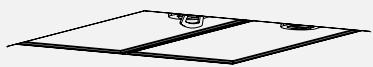 BRANDT AD1036B - MADE IN FRANCE - 12