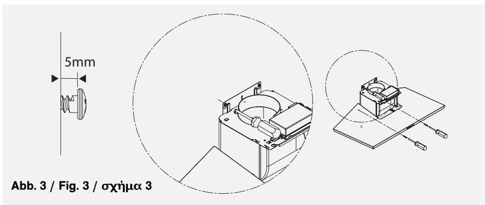 BRANDT AD1036B - MADE IN FRANCE - 3