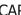 BRANDT AD1036X - Relations consommateurs - 21