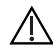 BRANDT AD1036X - Safety instructions - 1