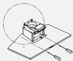 BRANDT AD1036X - Relations consommateurs - 31