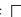 BRANDT AD1036X - Relations consommateurs - 17