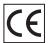 BRANDT AD426WE1 - Pour communiquer : - 1