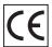 BRANDT AD426WE1 - Contactpersoon? - 1