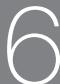 BRANDT BFC1312NX - Milieu - 2