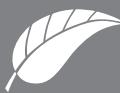 BRANDT C31716 - The environment - 1