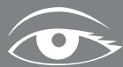 BRANDT C31716 - Identificacao - 1