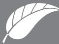 BRANDT C31716 - Ingurumena - 1