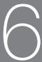 BRANDT C31716 - Seguidad - 2