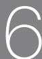 BRANDT C31716 - Veiligheid - 2