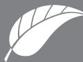 BRANDT C31716 - Zivotni prostredi - 1