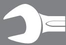 BRANDT C31716 - Sicherheit - 1