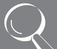 BRANDT C31716 - Diagnostics - 1