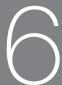 BRANDT C31716 - Safety - 2