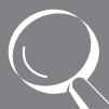 BRANDT C31716 - Feijfinding - 1
