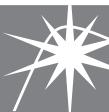 BRANDT C31716 - Reinigung und Instandhaltung - 1