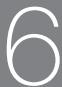 BRANDT C31716 - Sicurezza - 2