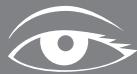 BRANDT C31716 - Udentnfoikaun - 1