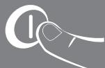 BRANDT C31716 - Instal-lacion - 2